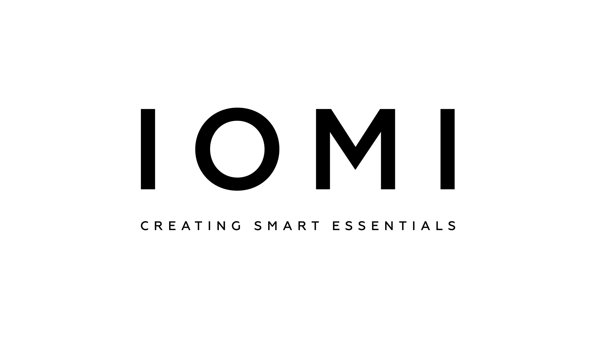Logo-iomi