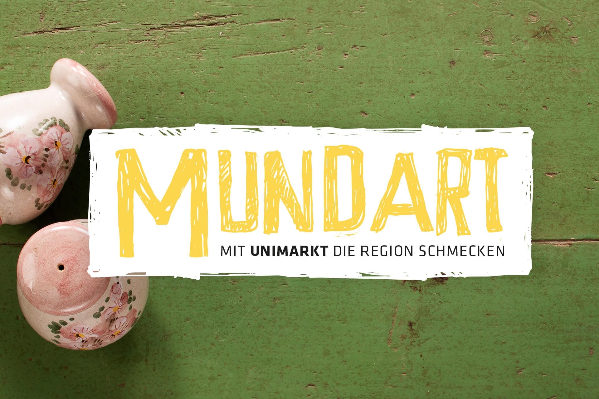 Unimarkt_Slider_Mundart2