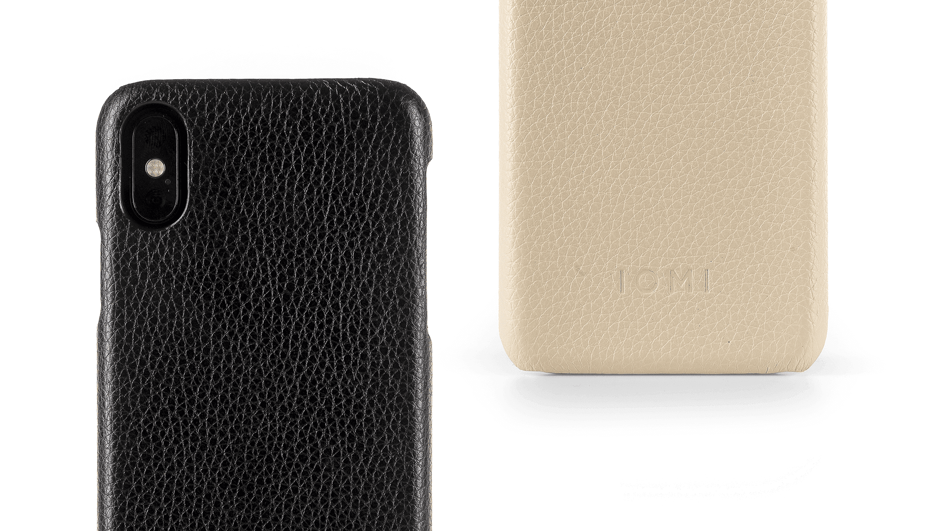 iomi-backcovers