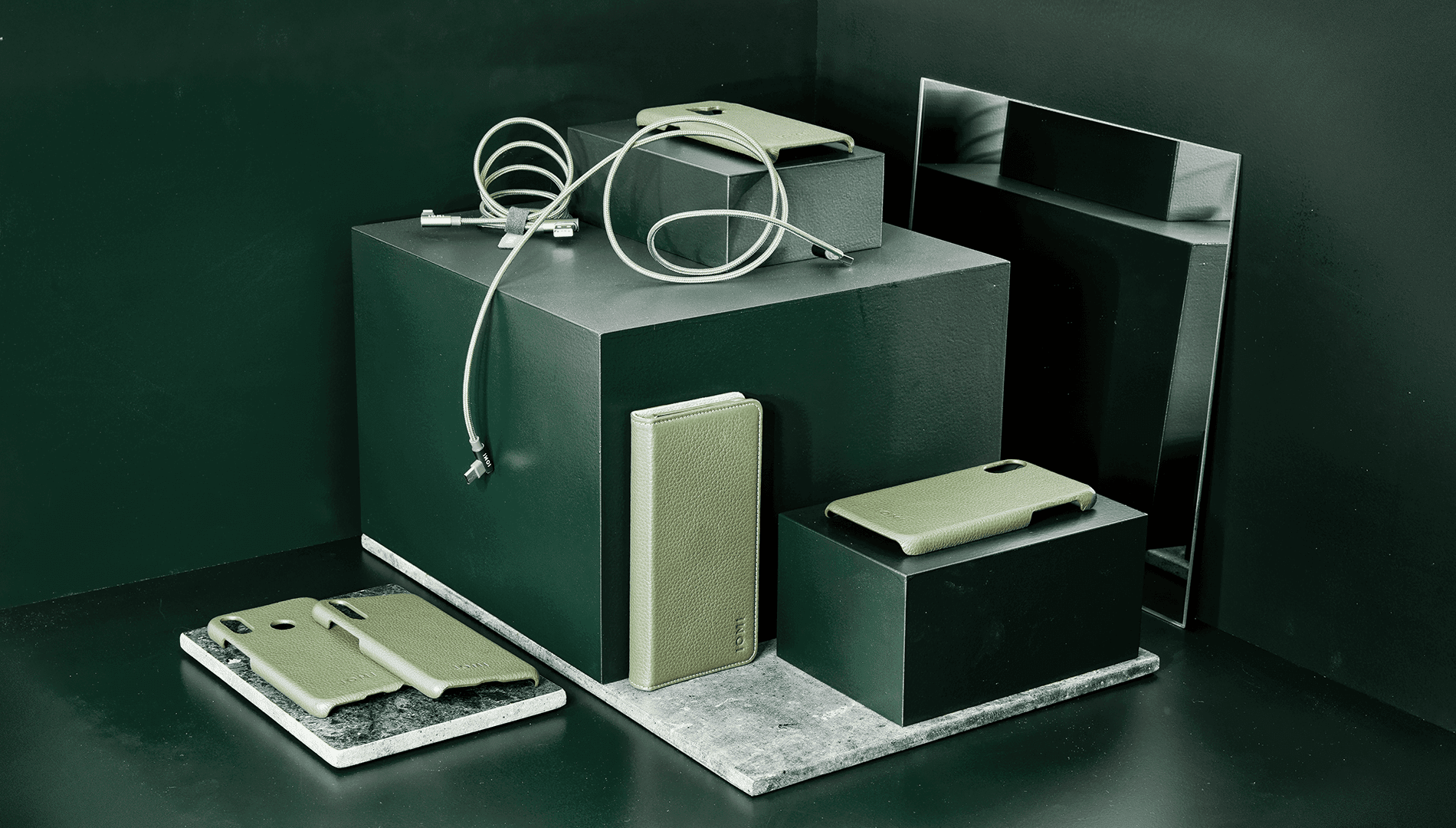 iomi-campaing-olive
