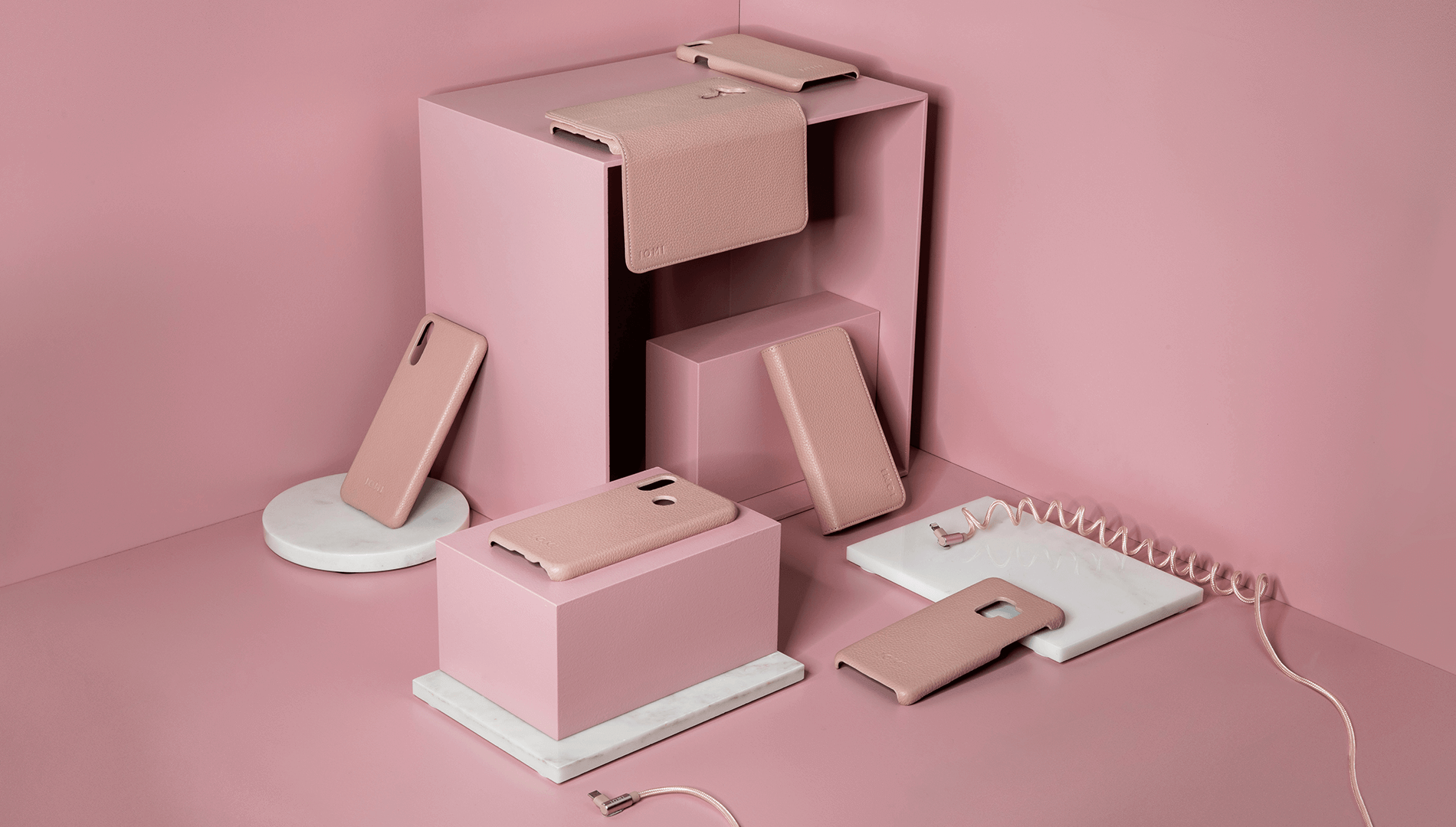 iomi-campaing-rose