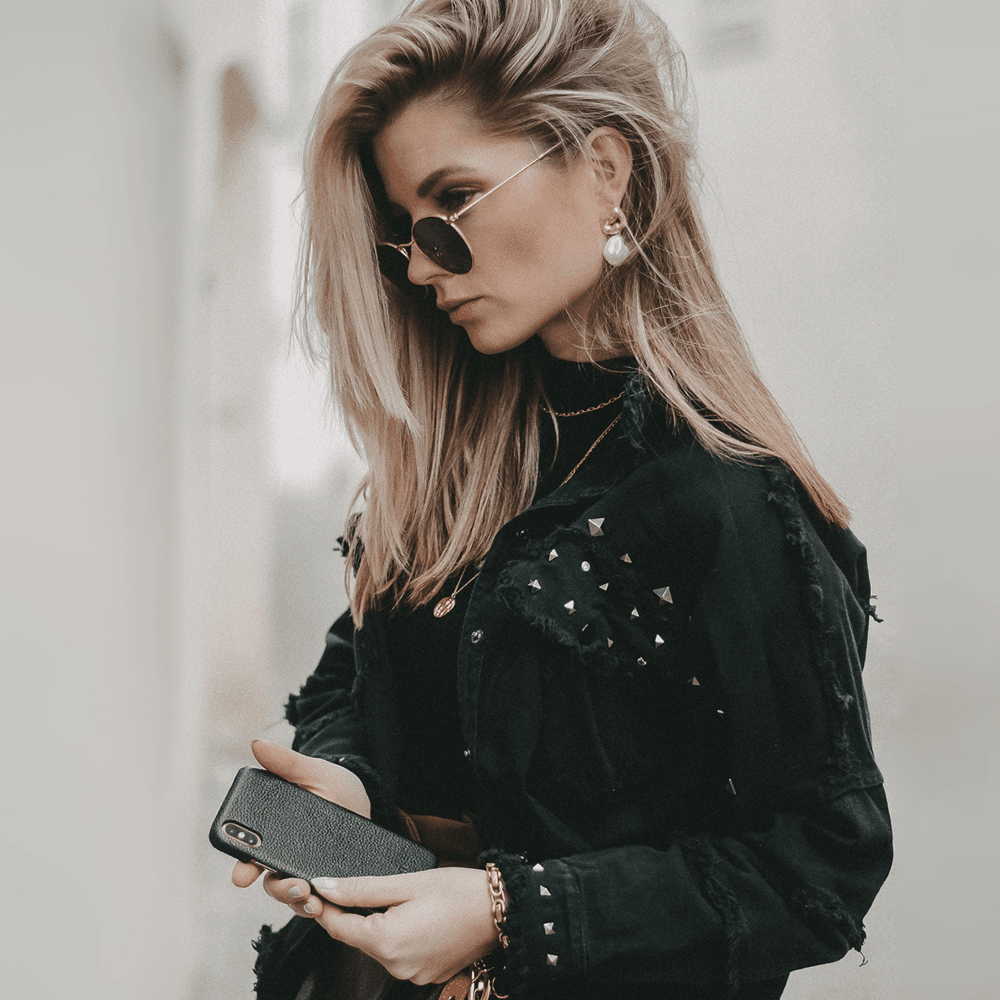 iomi-influencer