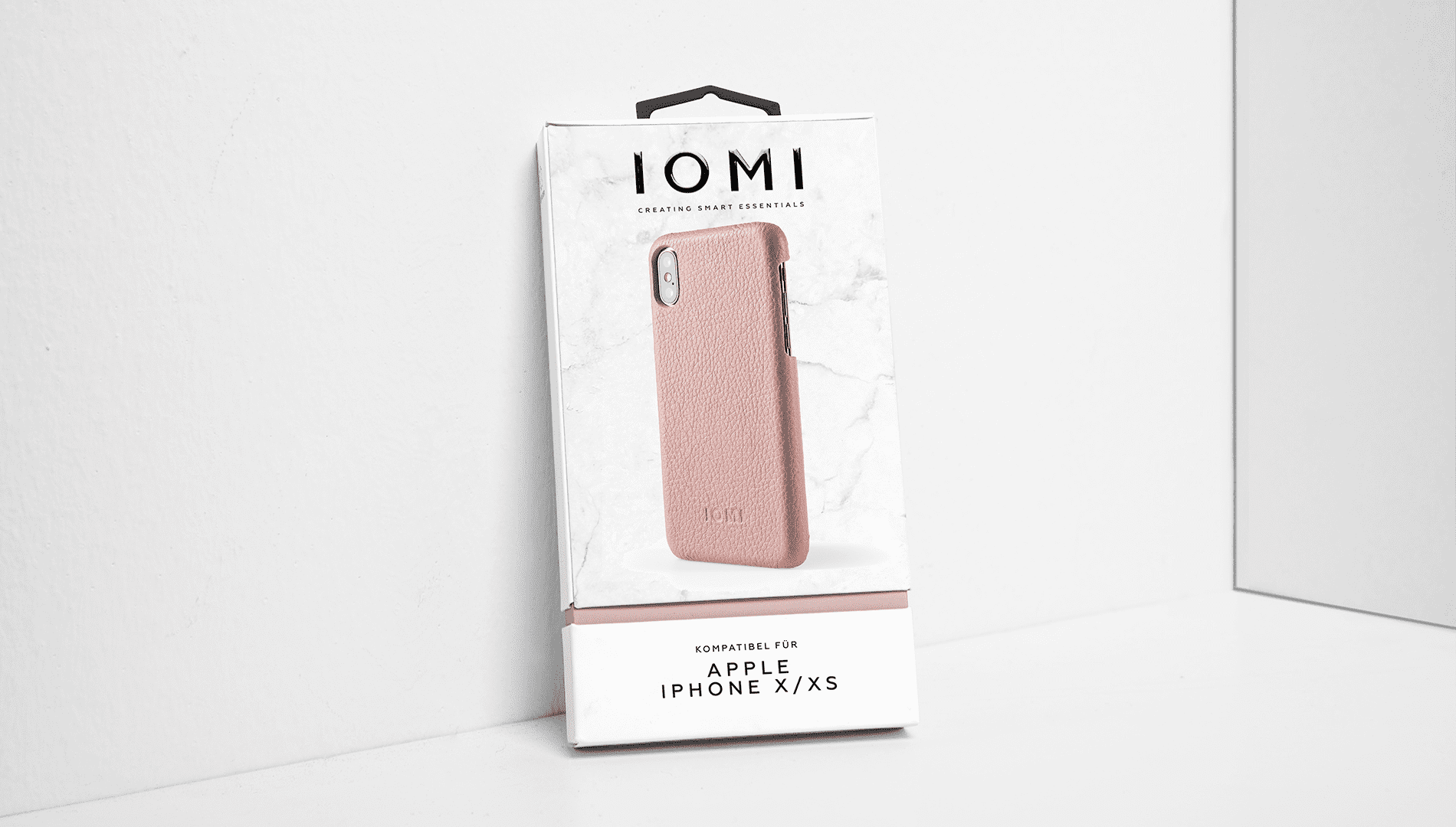 iomi-quer-packaging