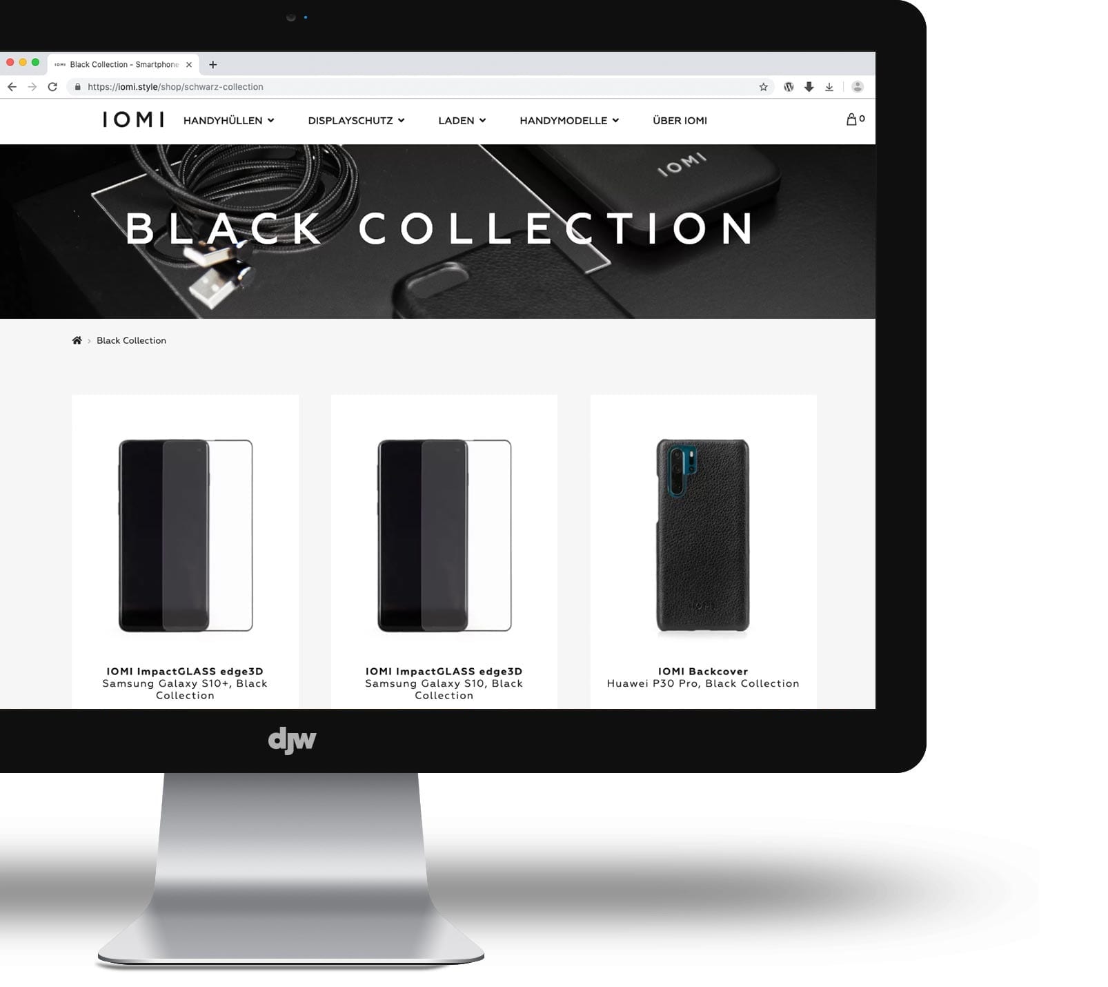 iomi-shop