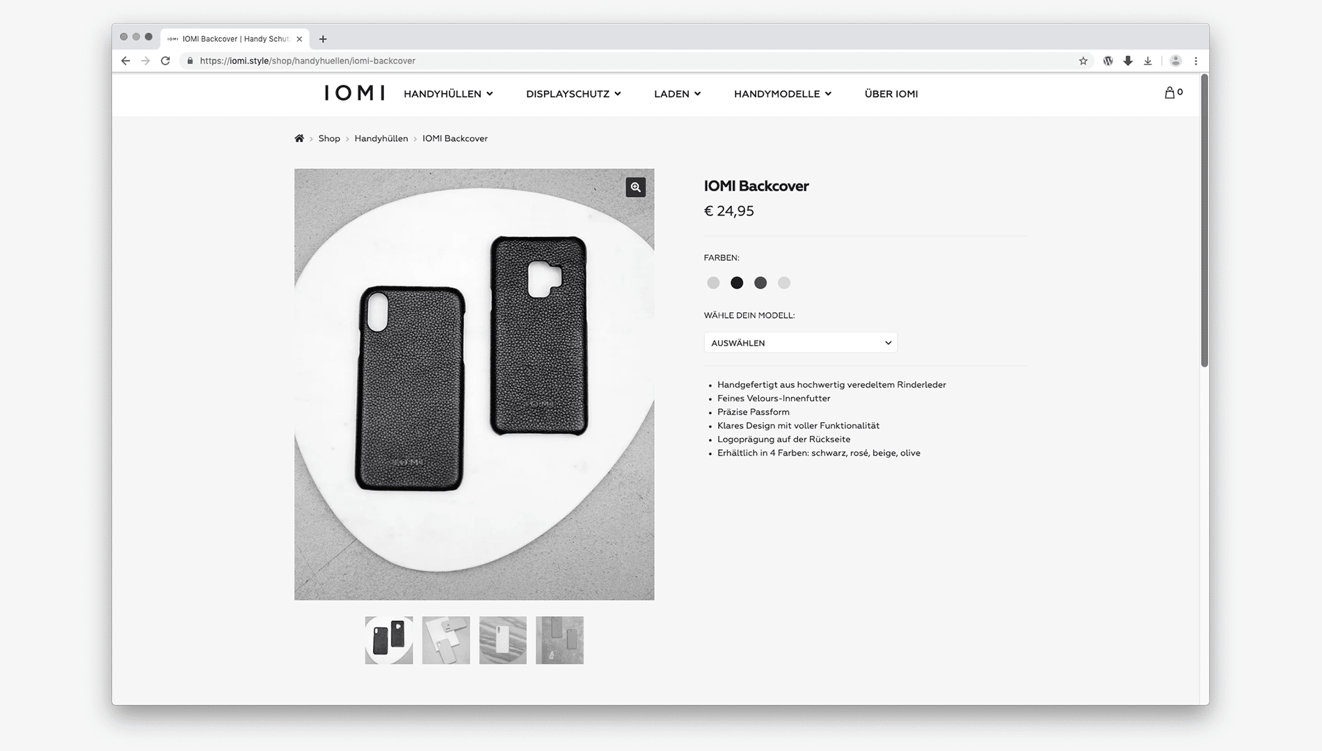 iomi-web2