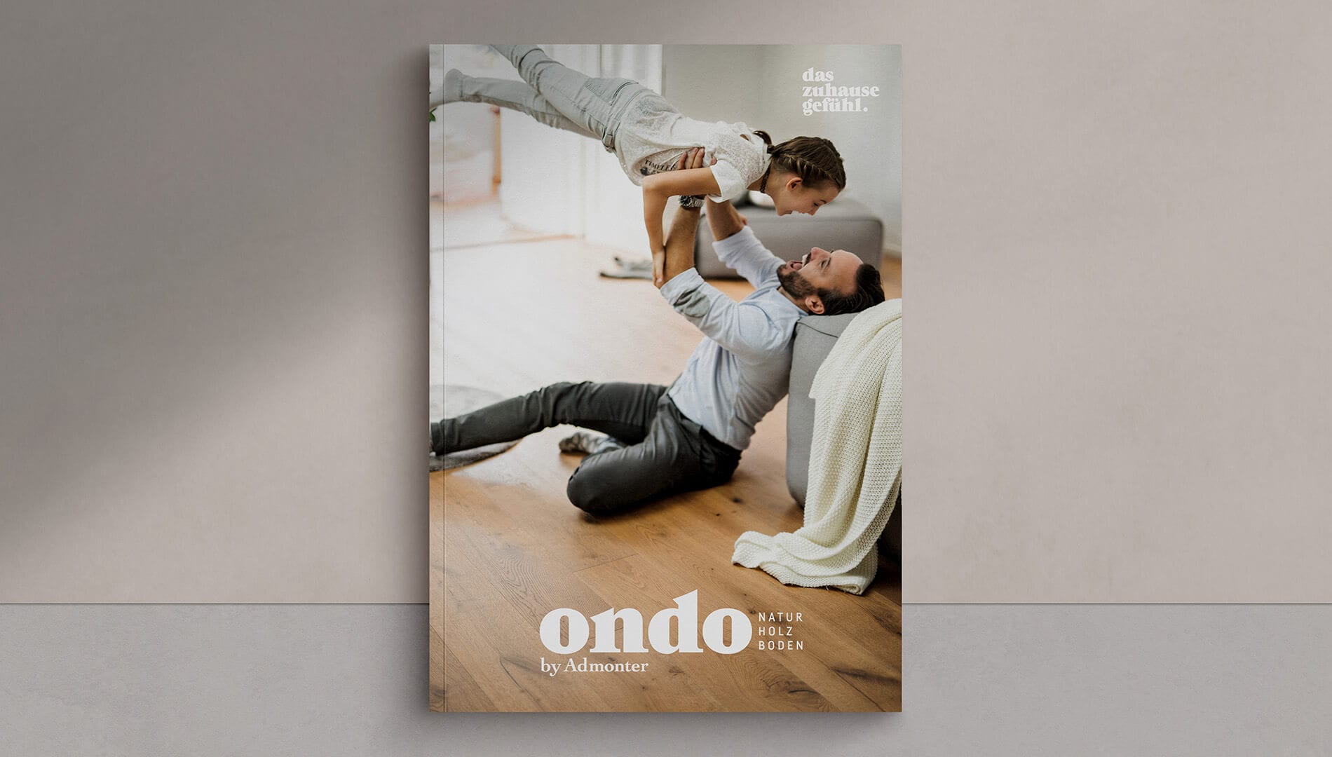 ondo-Folder-1