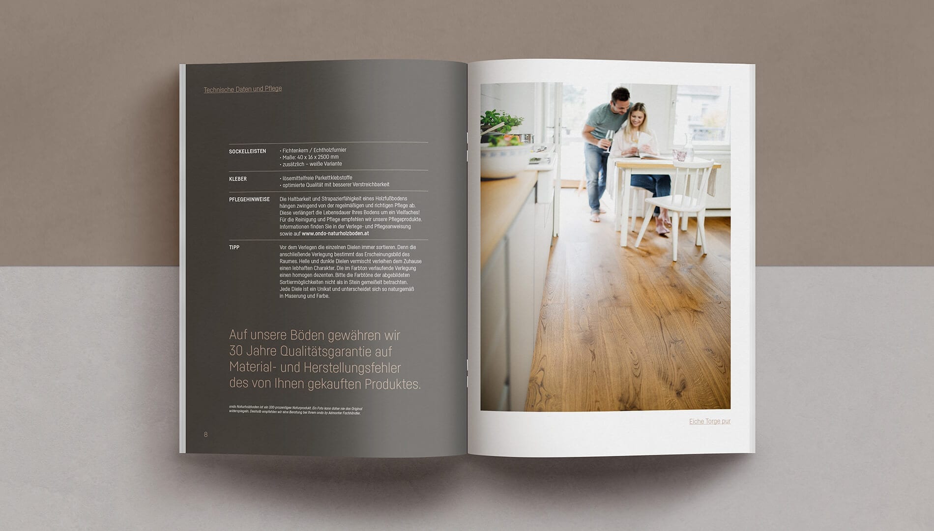 ondo-Folder-2
