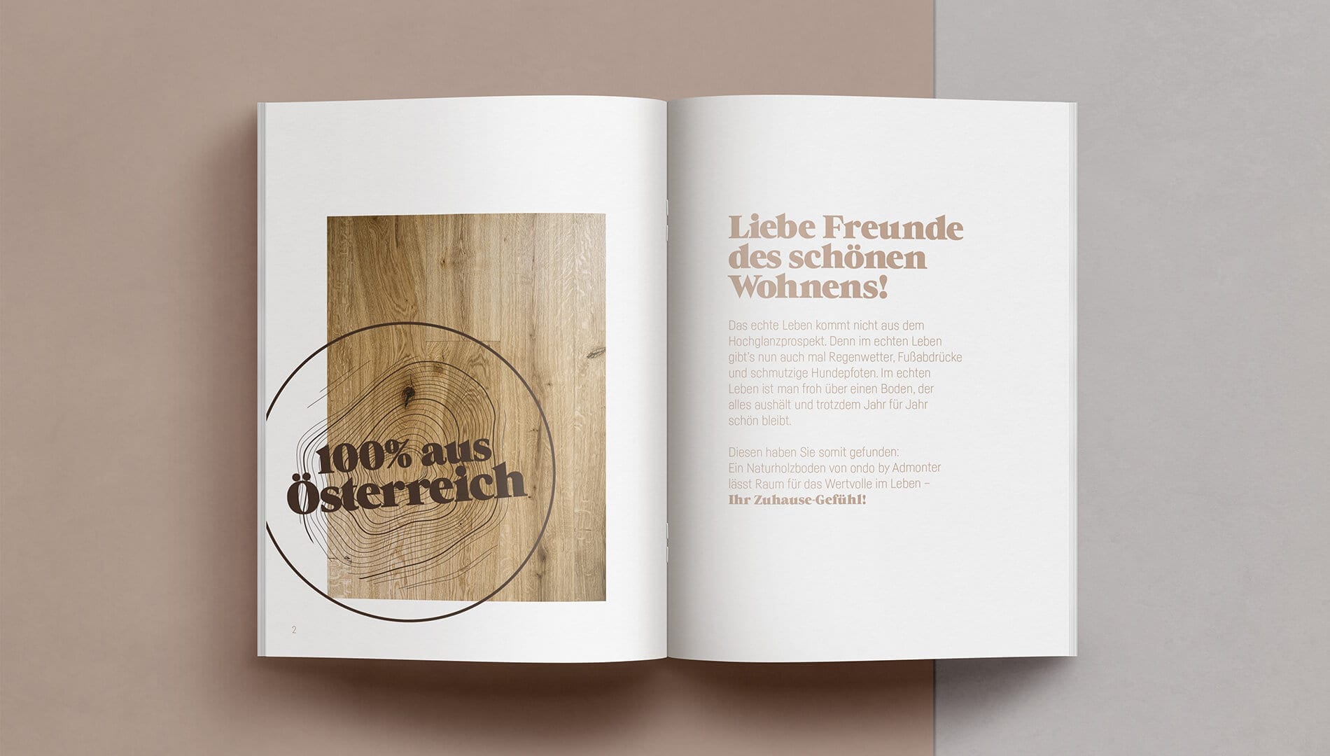 ondo-Folder-3