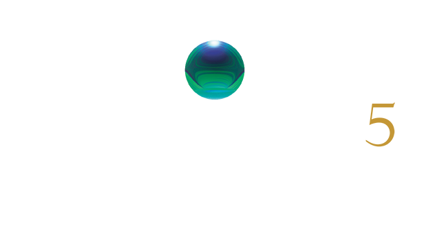 djw-geinberg-geinberg5-einstieg-logo