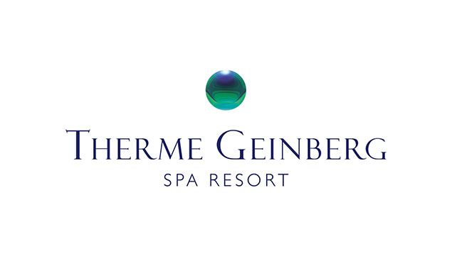 djw-geinberg-therme-einstieg-logo