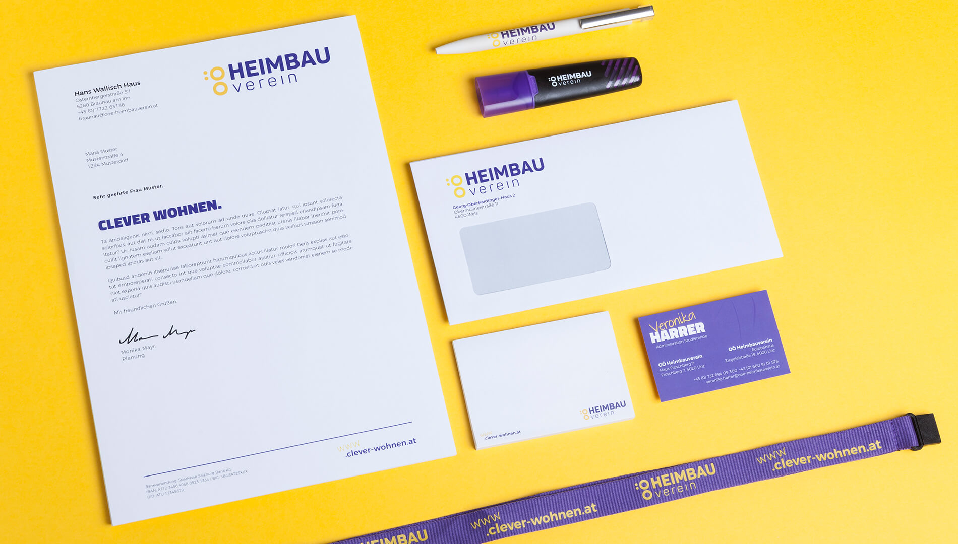 djw-heimbauverein-stationary