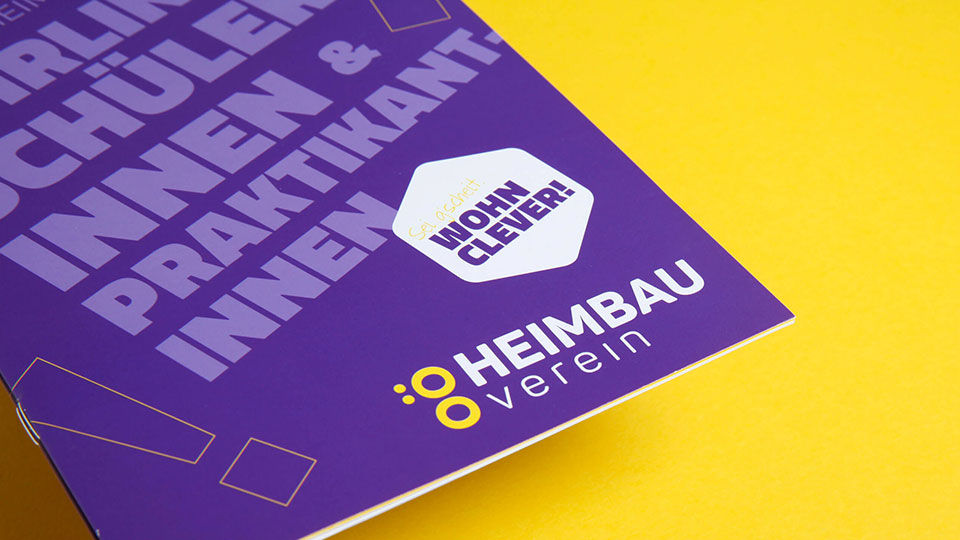 OÖ Heimbauverein