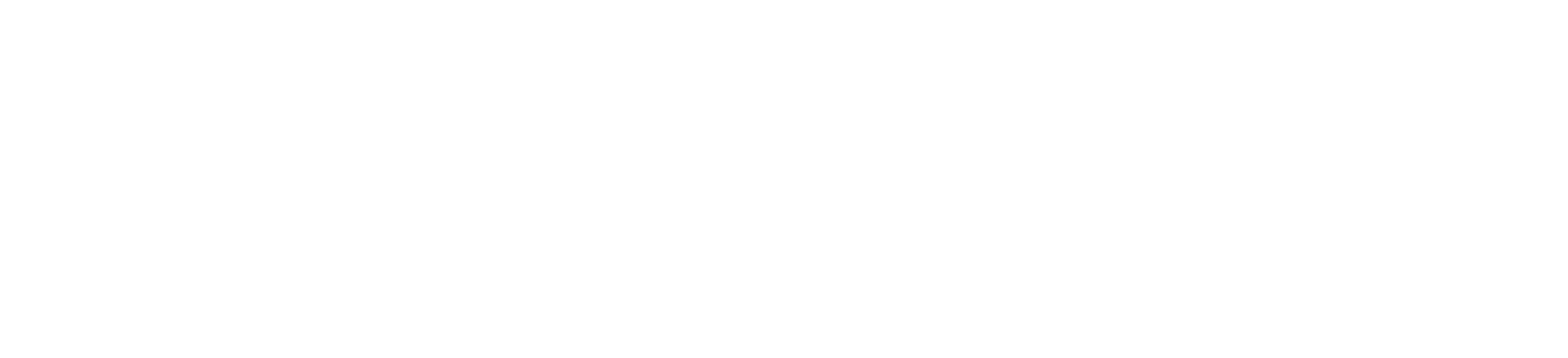 djw-heimbauvereinull-orte-illustrationen