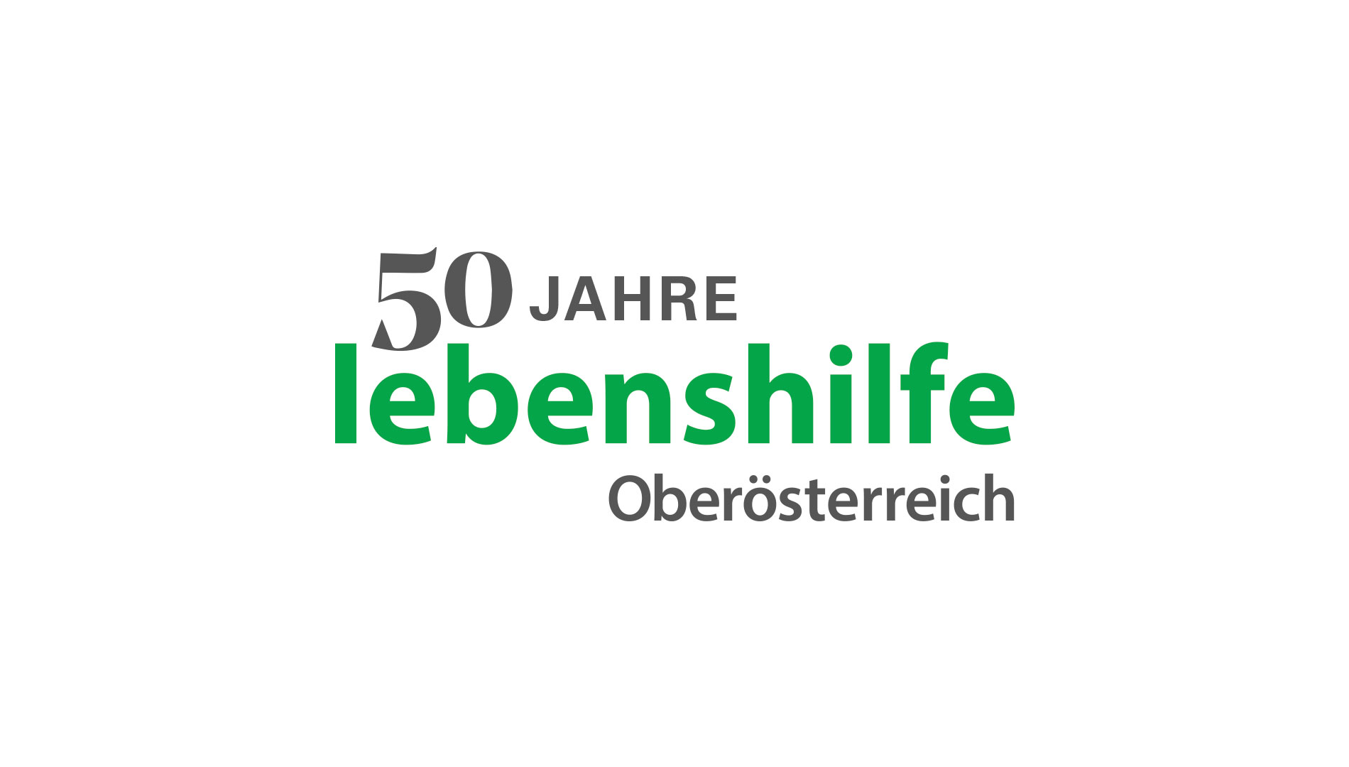 djw-lebenshilfe-signet-50jahre