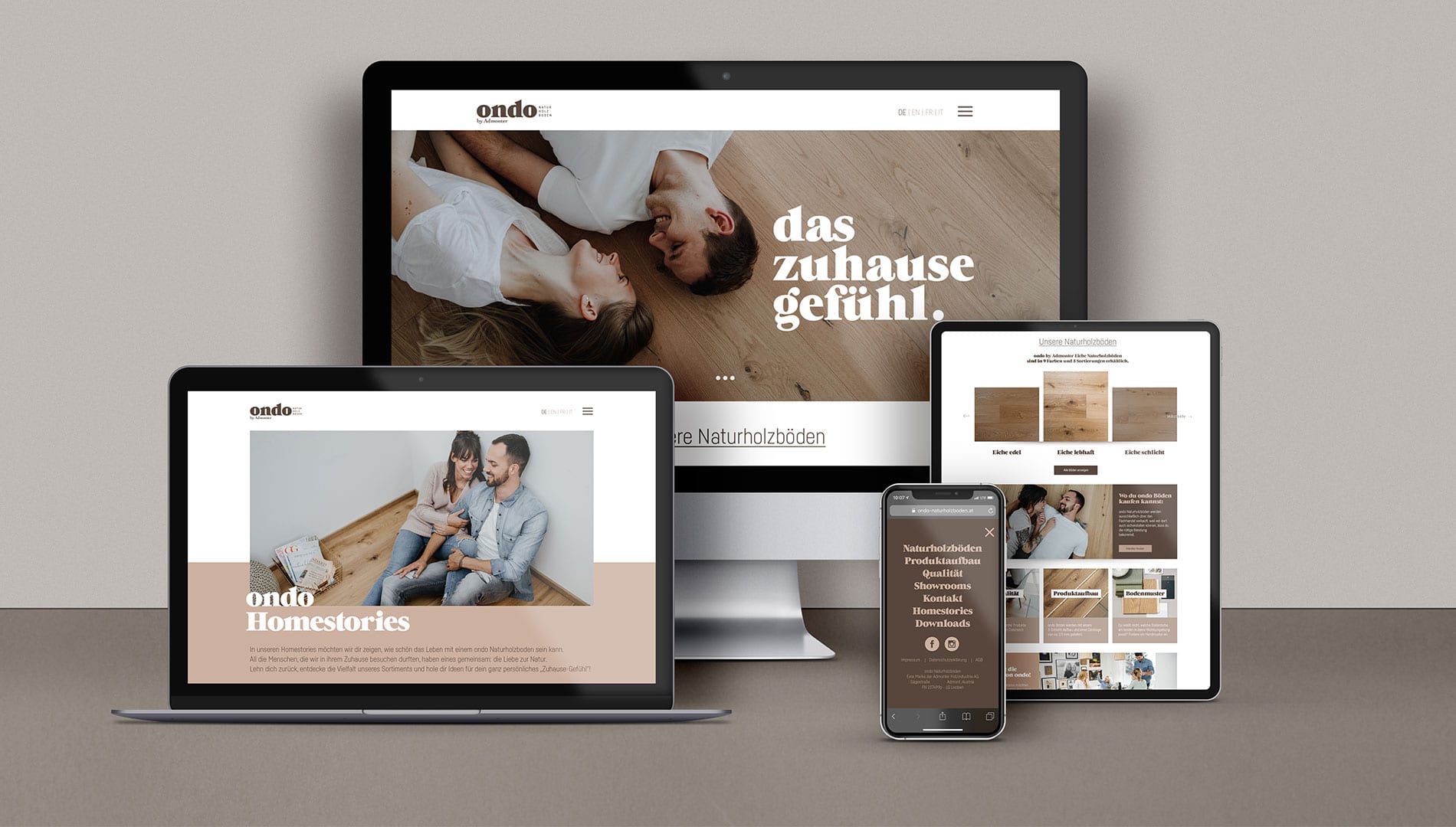 djw_bild_quer_ondo-web