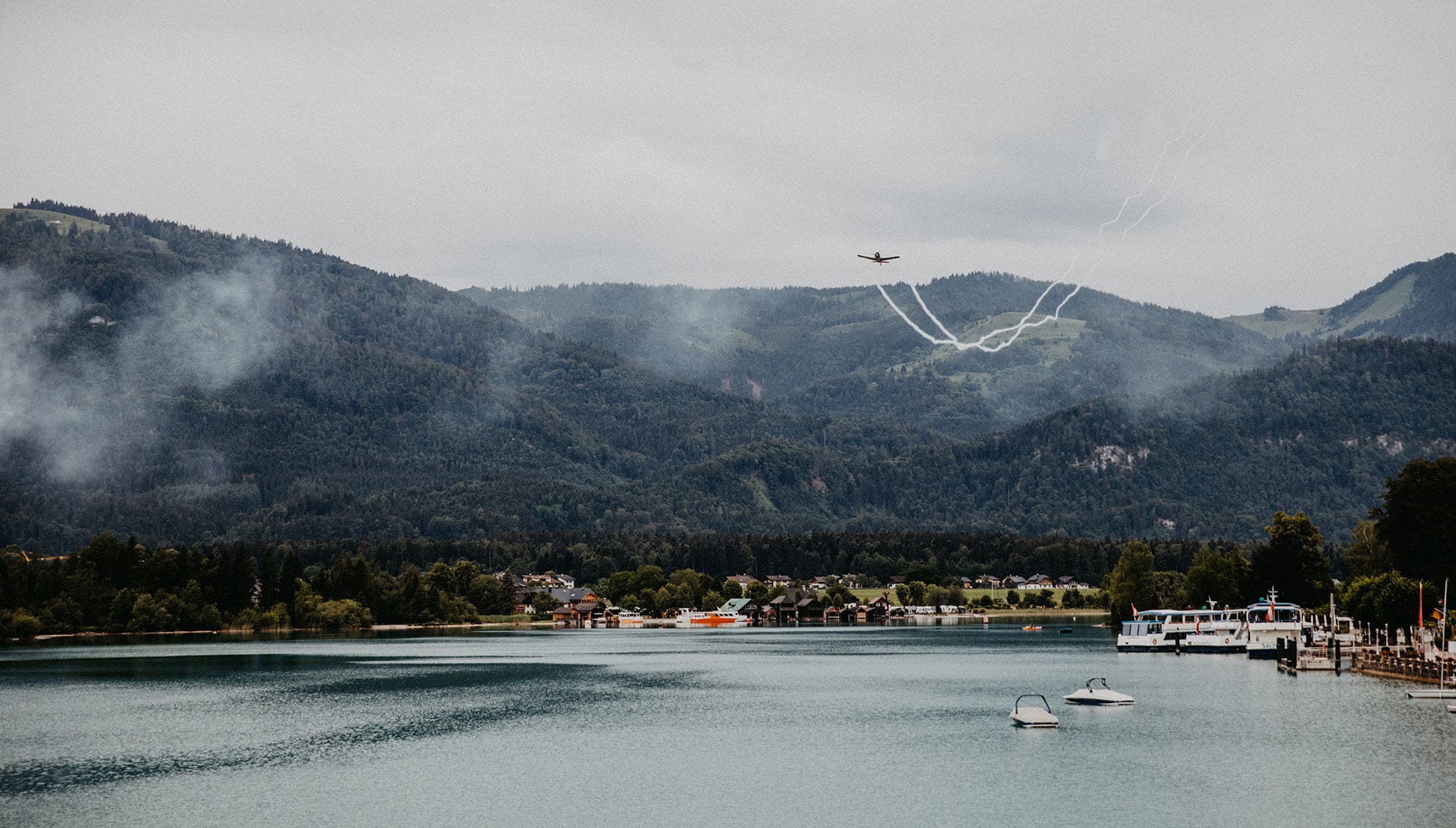 djw_bild_quer_wirtschaftamsee-flugshow