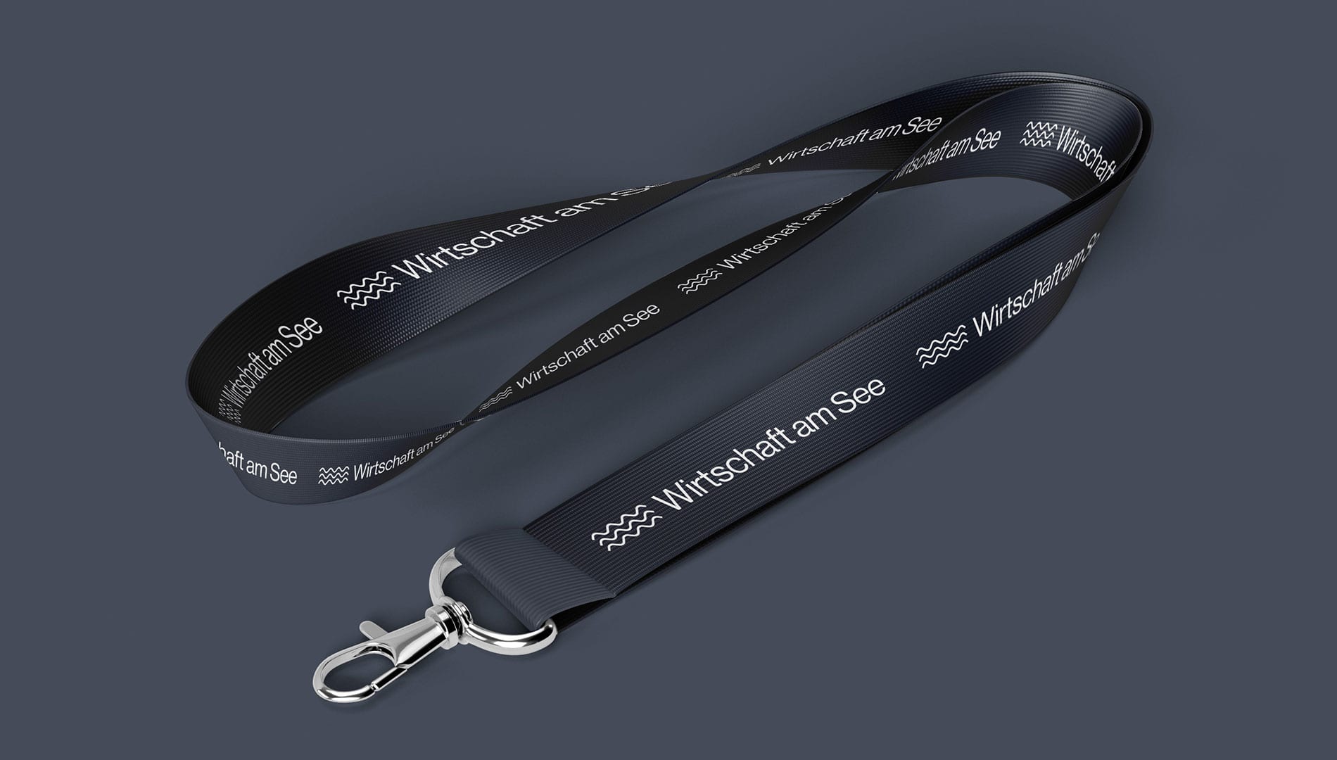 djw_bild_quer_wirtschaftamsee-lanyard