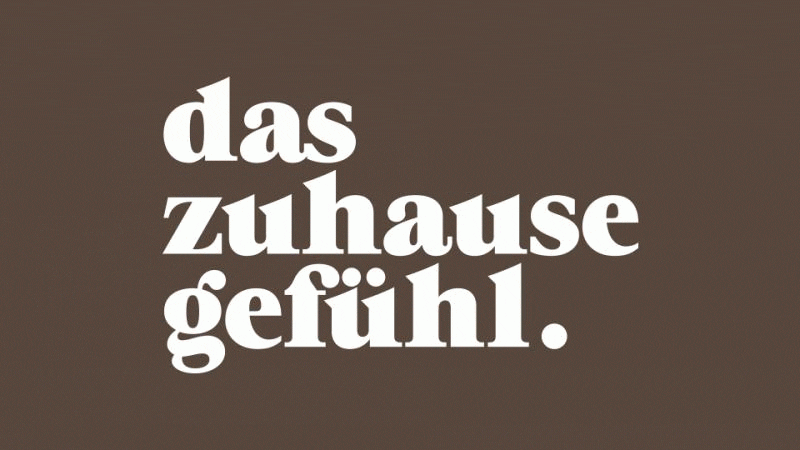 ondo-Logoanmiation