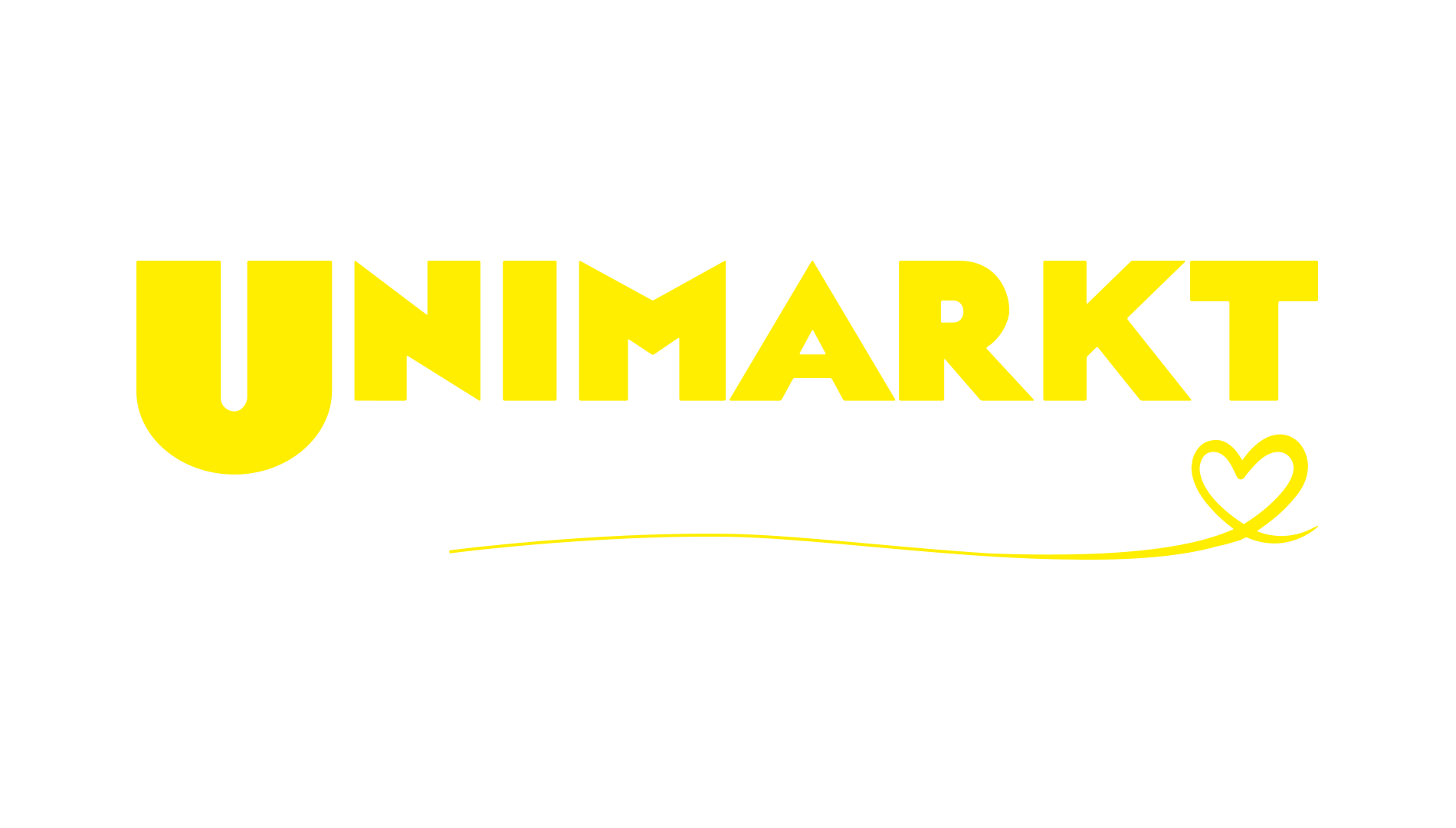 Unimarkt-bild-quer-Logo-genussverbindet