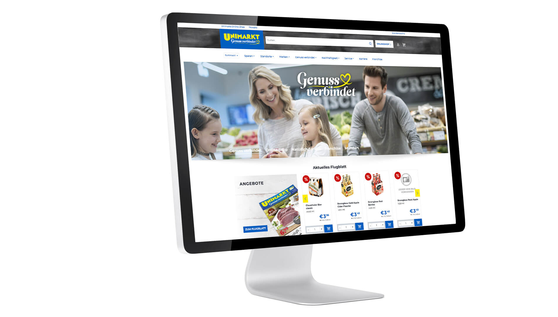 Unimarkt-bild-quer-website