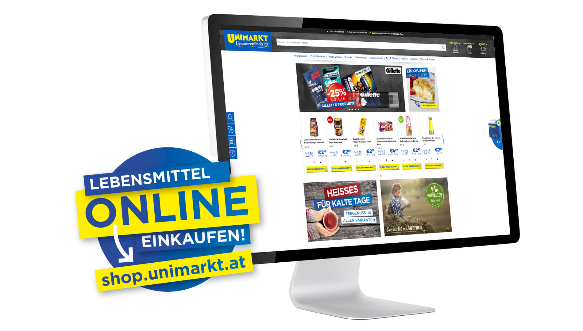 Unimarkt_bild_quer_onlineshop