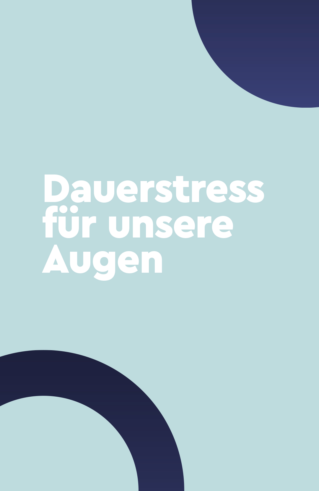 tearstim-djw-bild-hoch-dauerstress