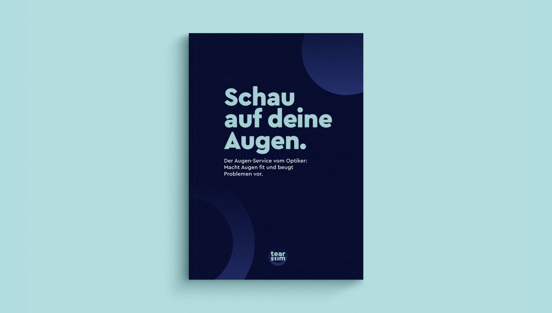 tearstim-djw-bild-quer-folder-cover