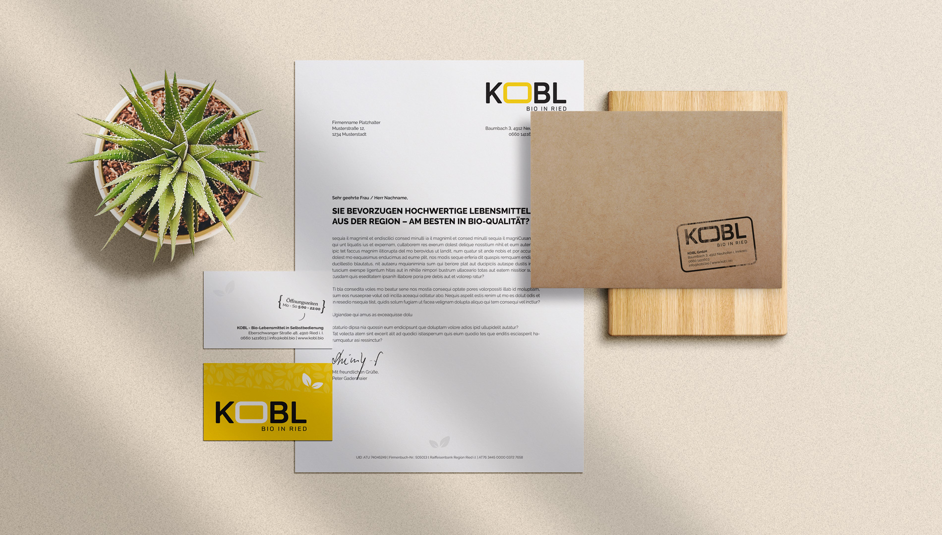 djw-kobl-bild-stationary