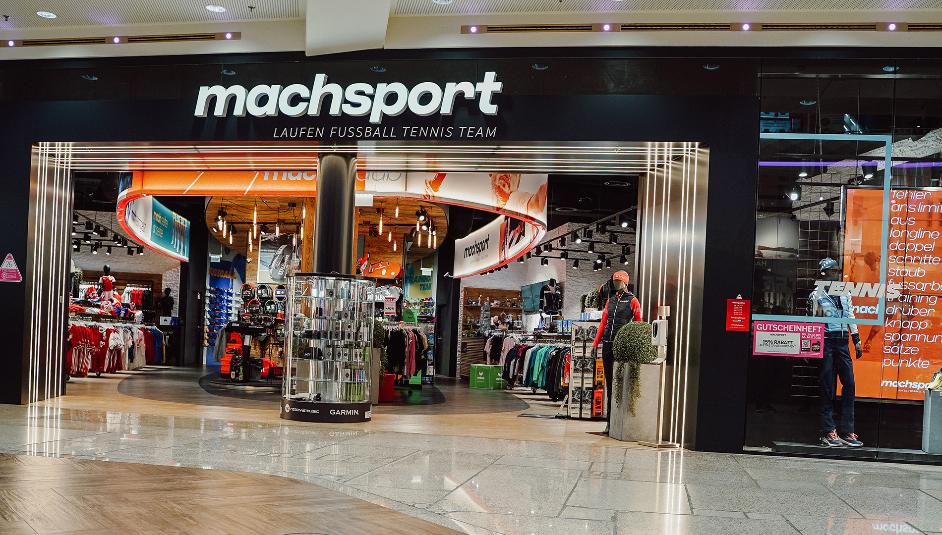 djw-machsport-POS_quer