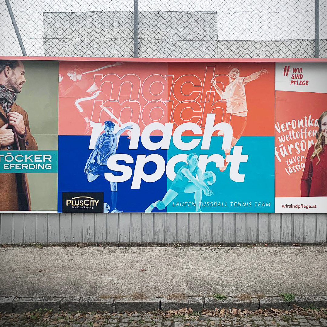 djw-machsport-story-werbemittel