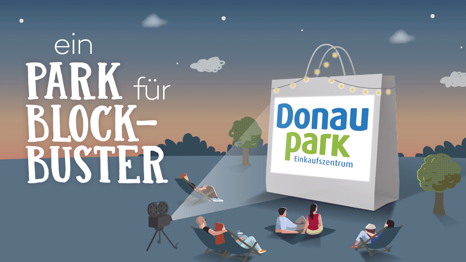Donaupark_animated_gif_thumbnail