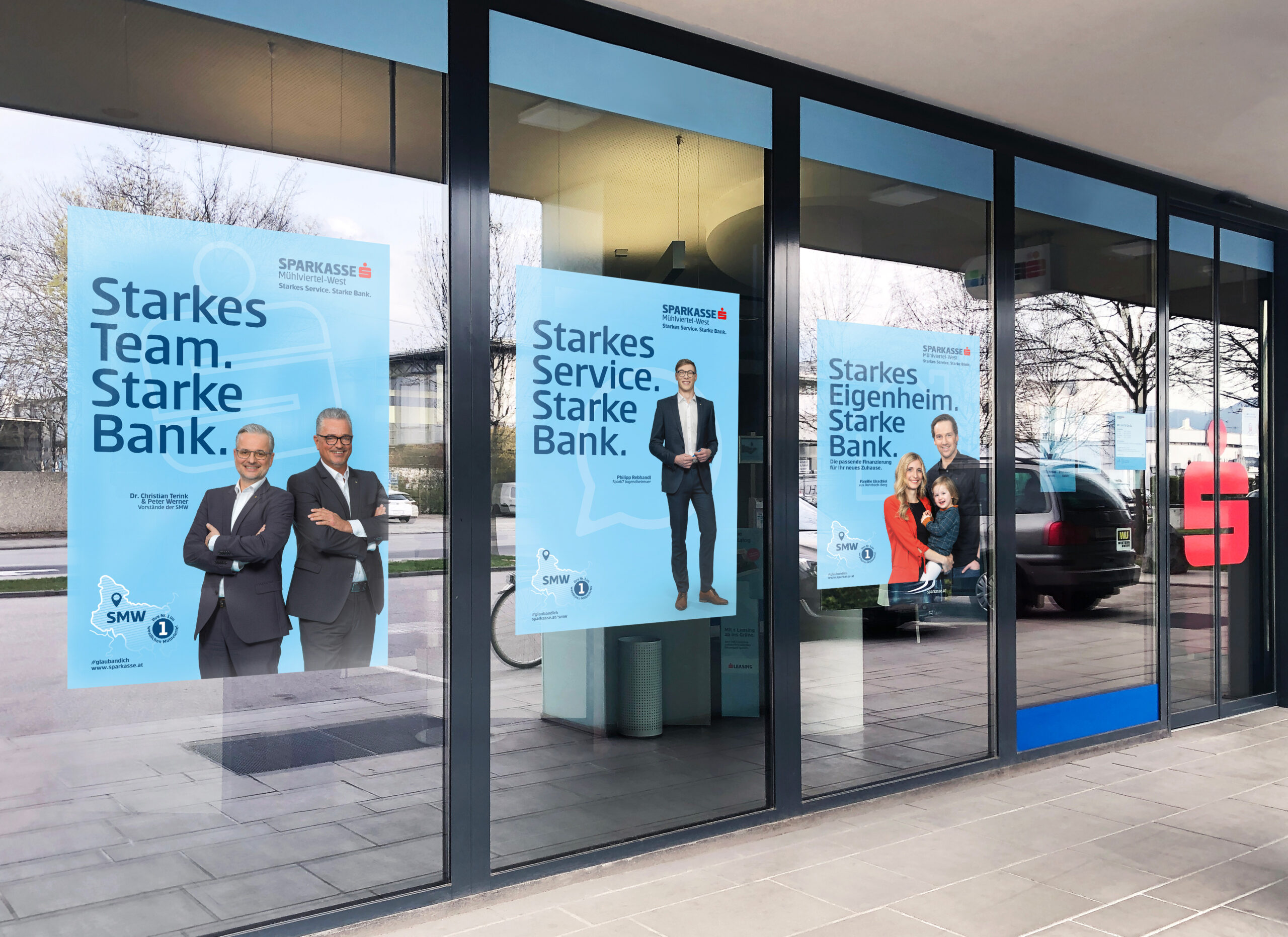 Sparkasse_Schaufenster_Plakate_ret