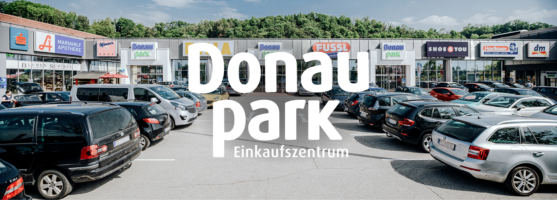 djw-donaupark-Logo