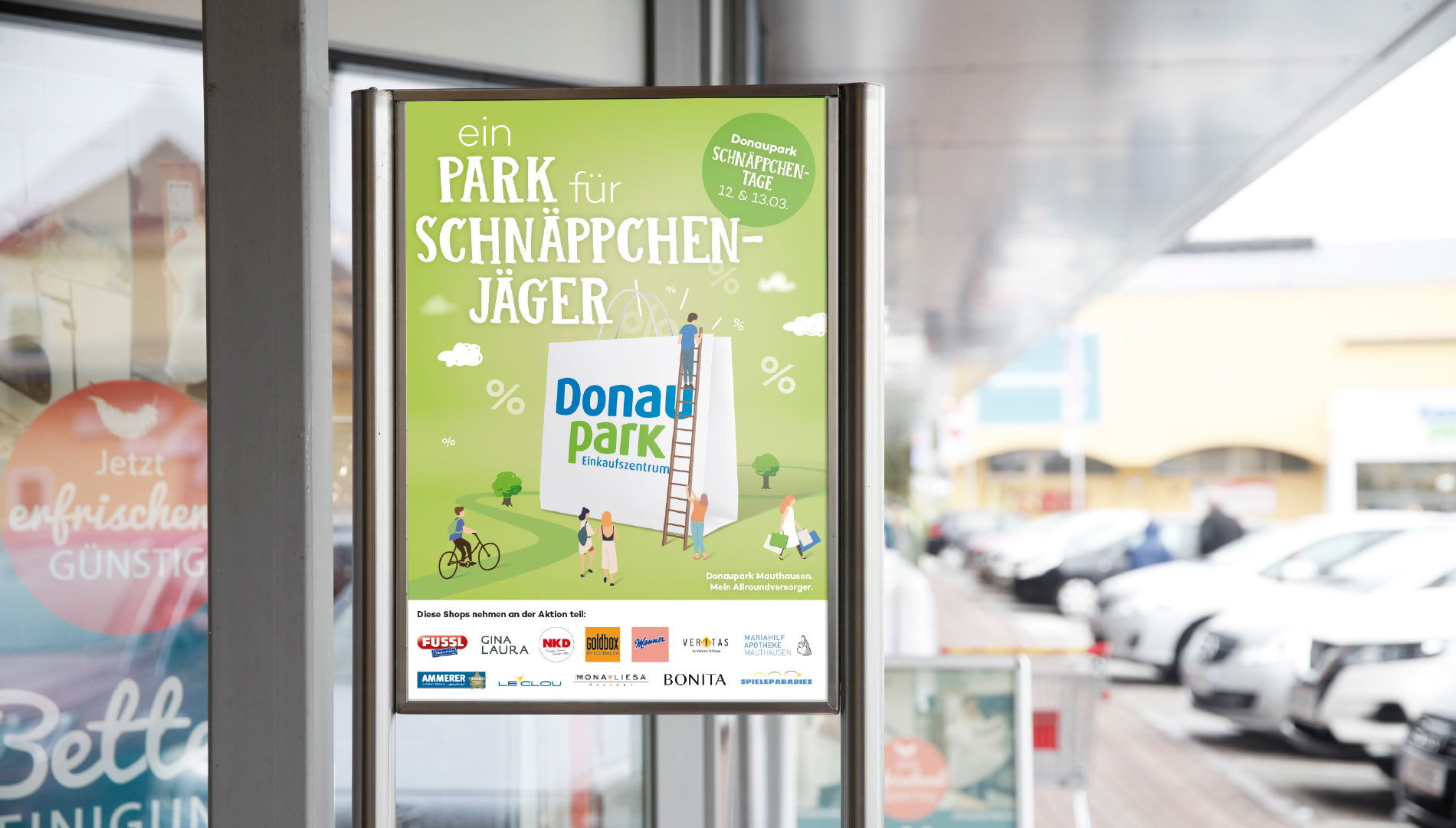 djw-donaupark-quer-plakat