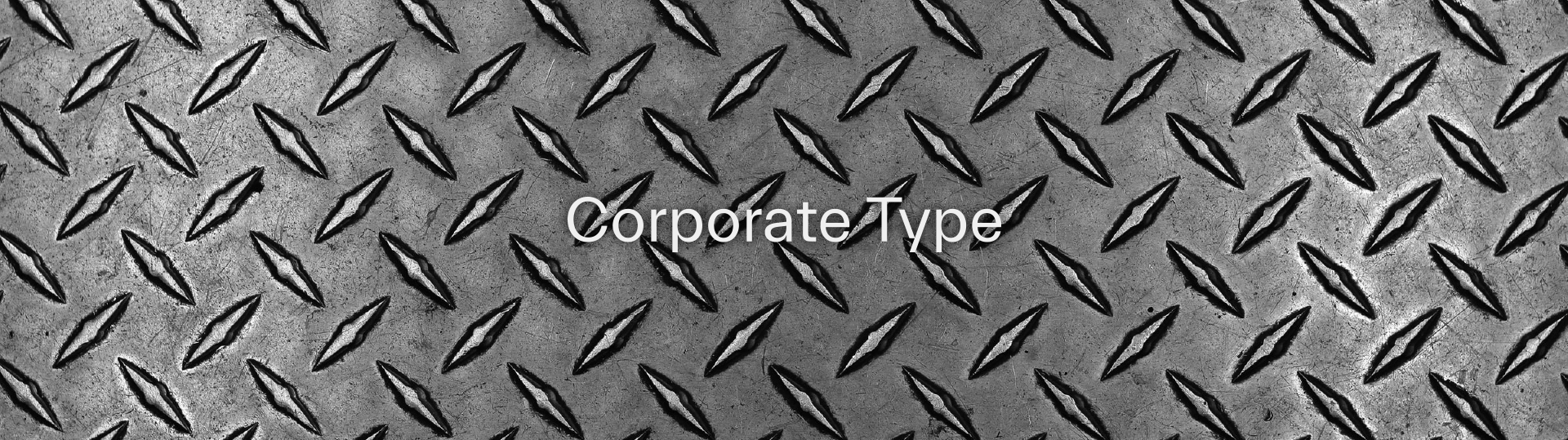 CorporateType_Metalltechnik_GIF2