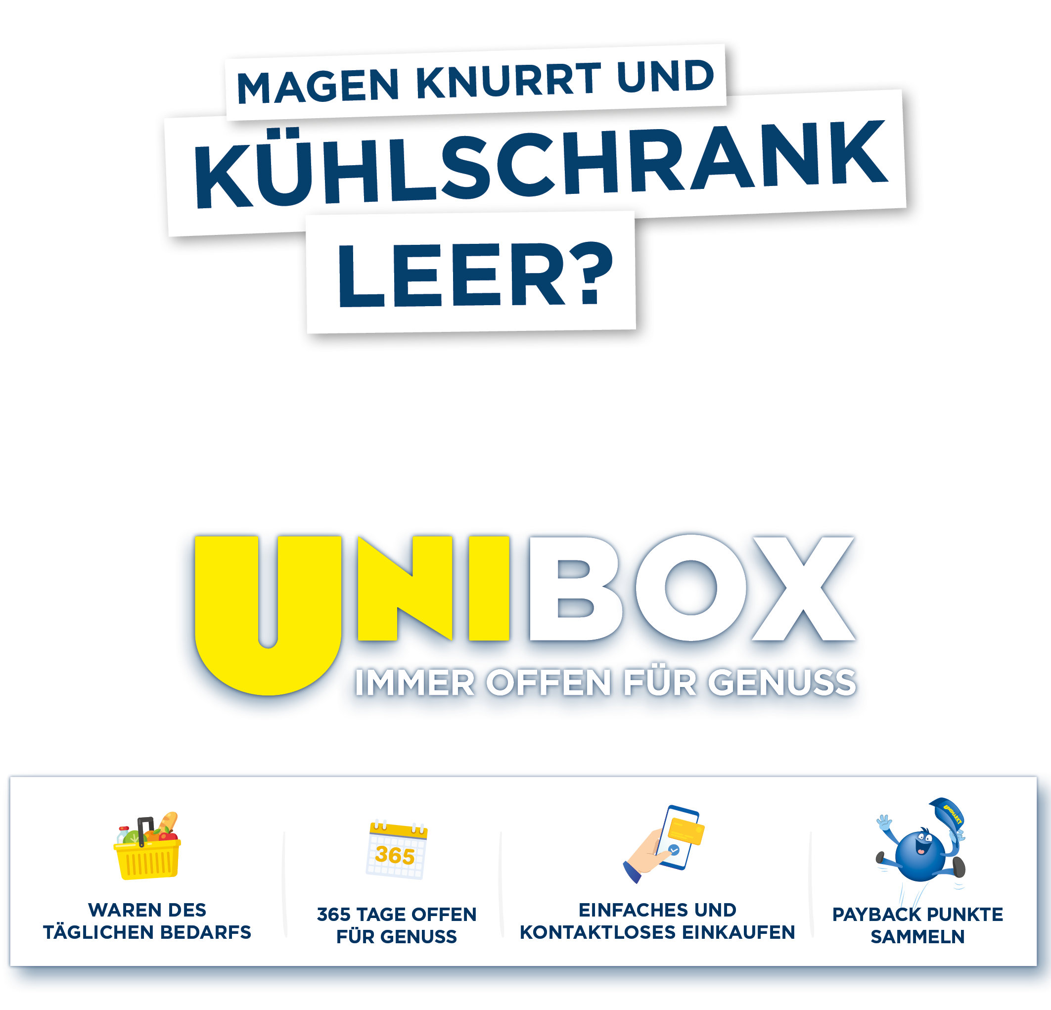 Unibox_Hintergrund_2