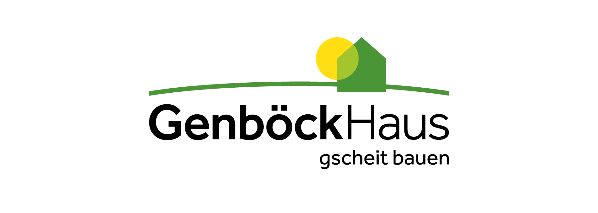 Bilder_DJW_Genboeck_logo