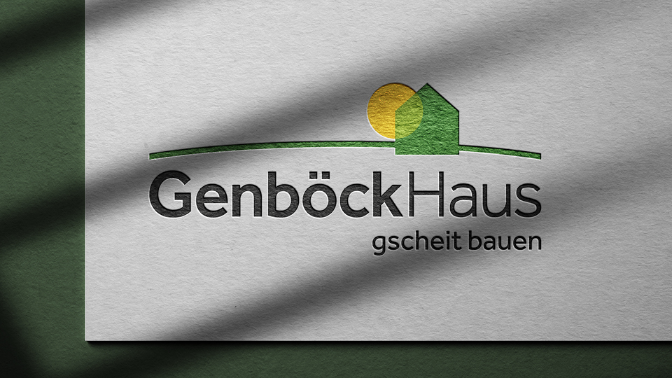 Genböck Haus