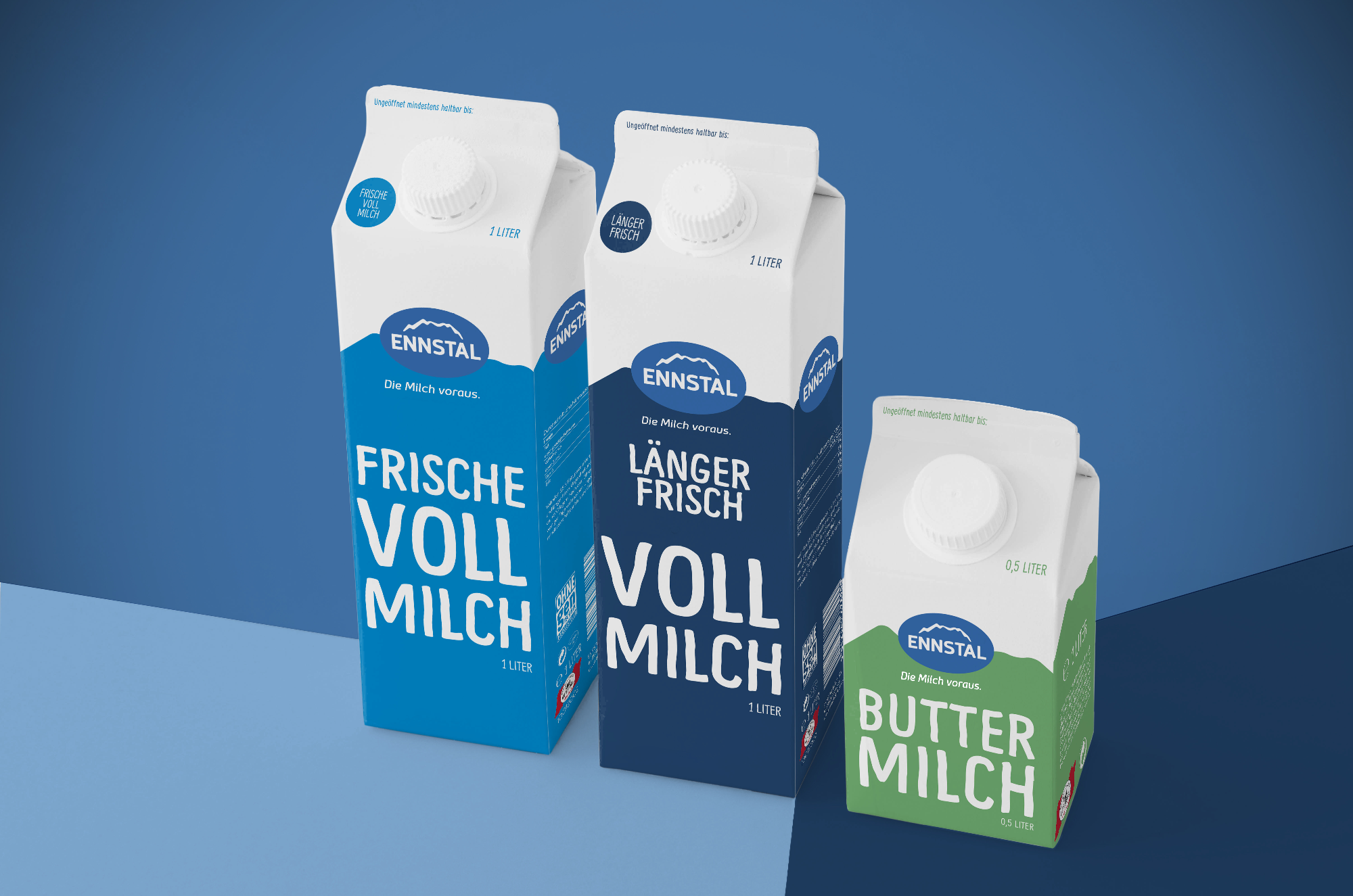 DJW-Ennstal-Milch_Dezember-2019_2