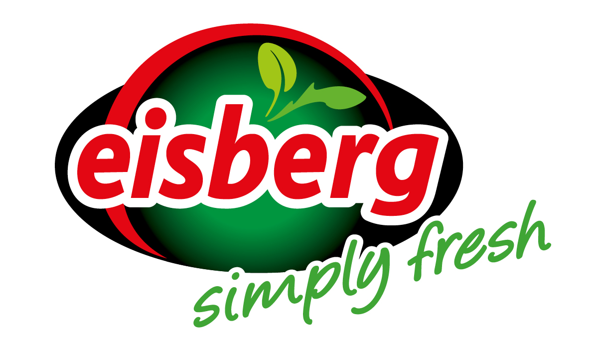 DJW_Web_Referenzen_Eisberg2