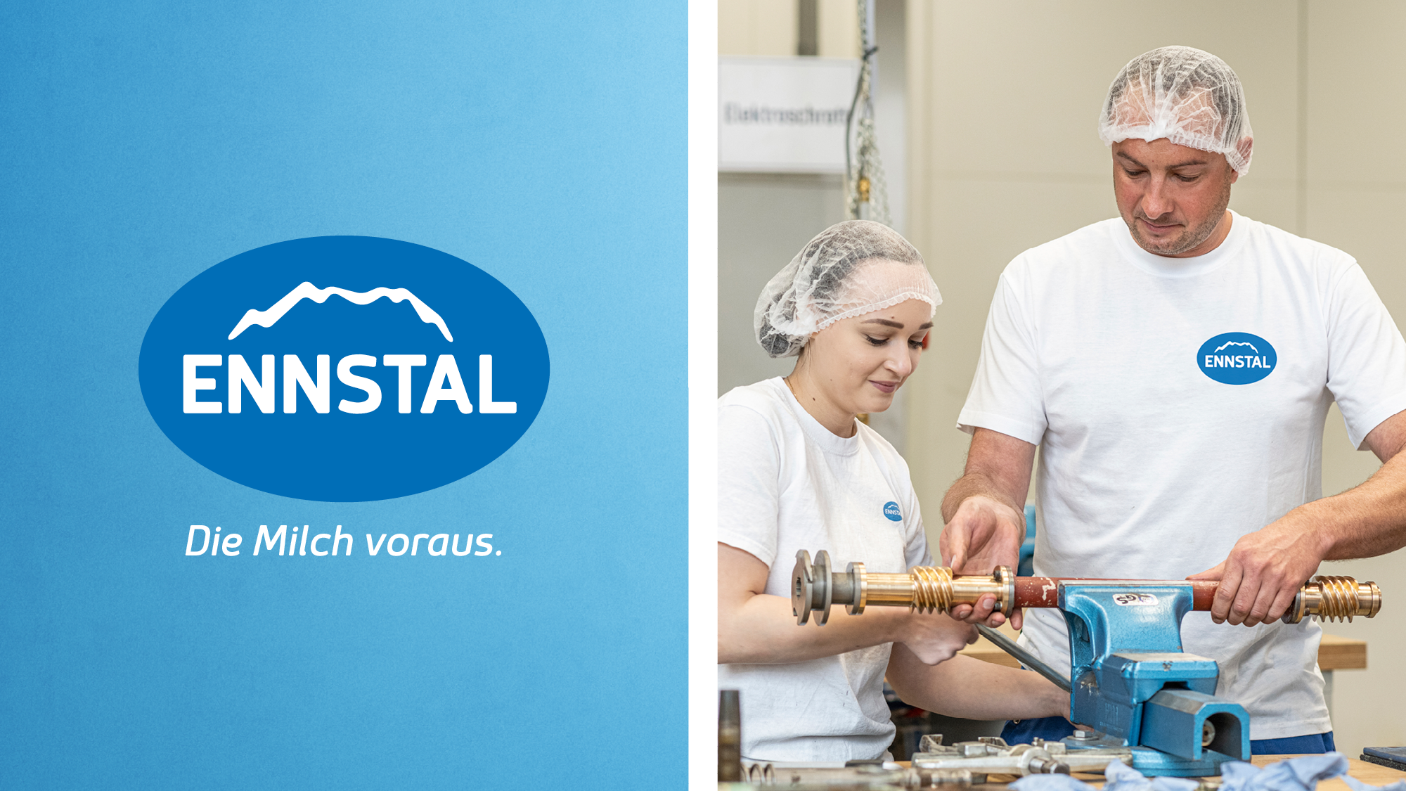 Ennstal_Logo