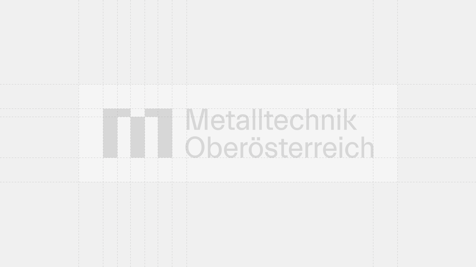 Metallinnung_OÖ_1920x1080_Logo