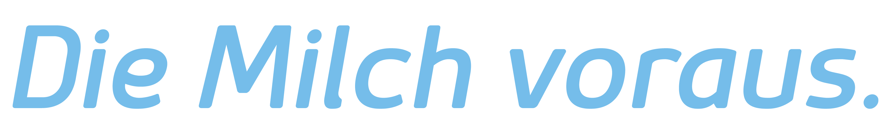 Slogan_Zeichenfläche 1