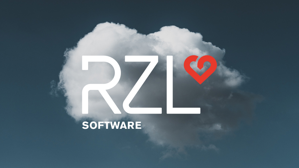 RZL