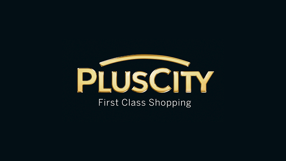 PlusCity