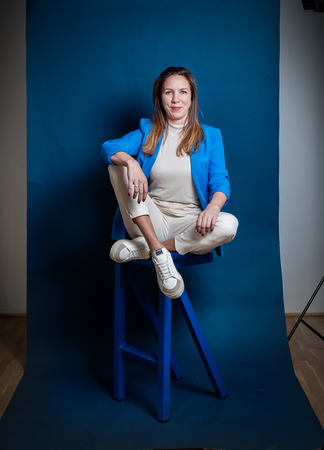 djw_team_hoch_AlexP