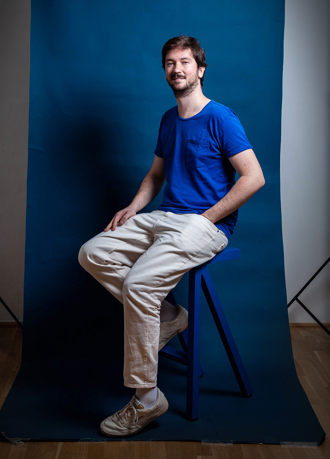 djw_team_hoch_AlexT