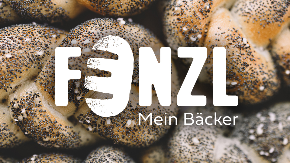 Bäckerei Fenzl