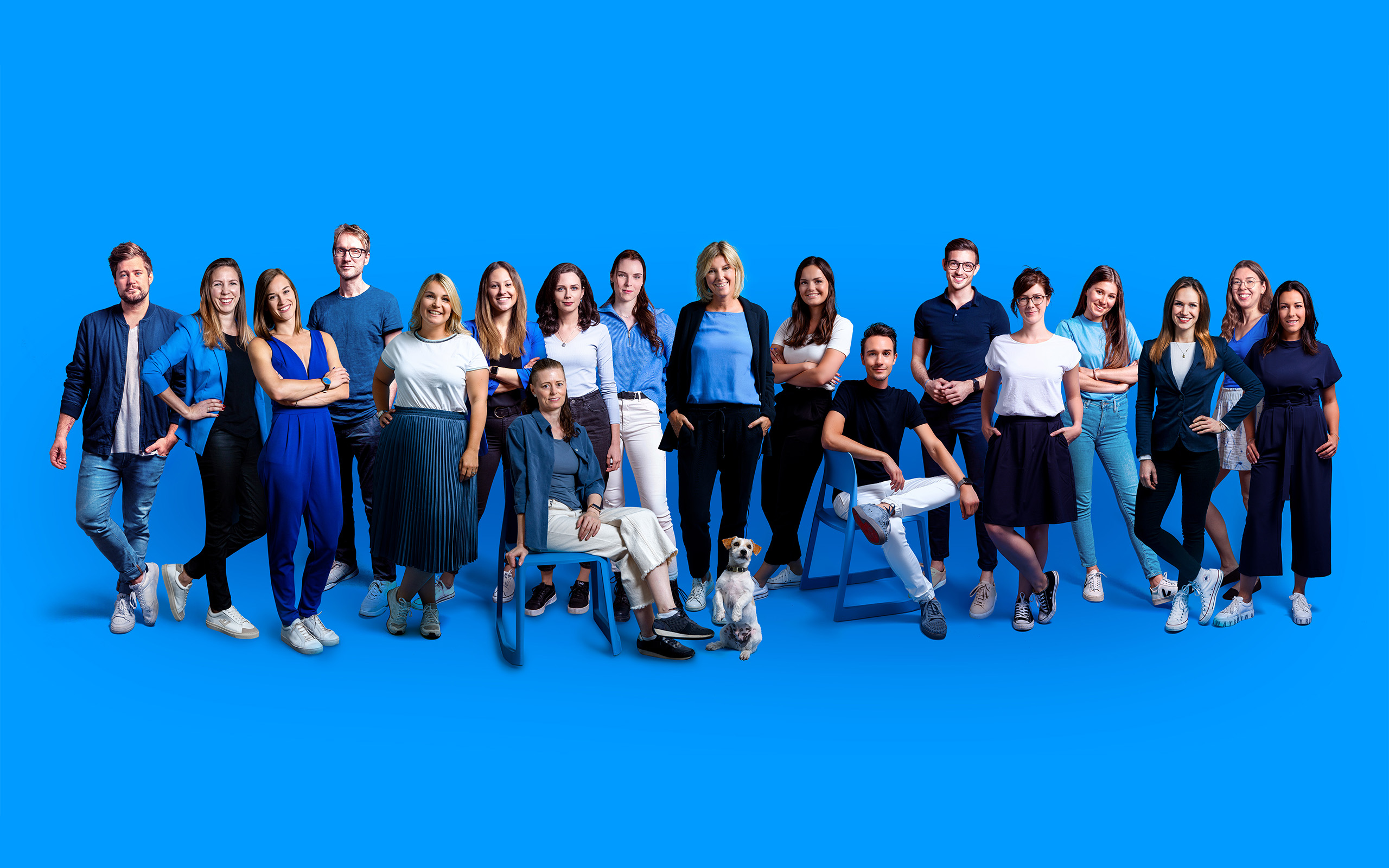 djw-cover-image-team-gruppe-april-2023-2