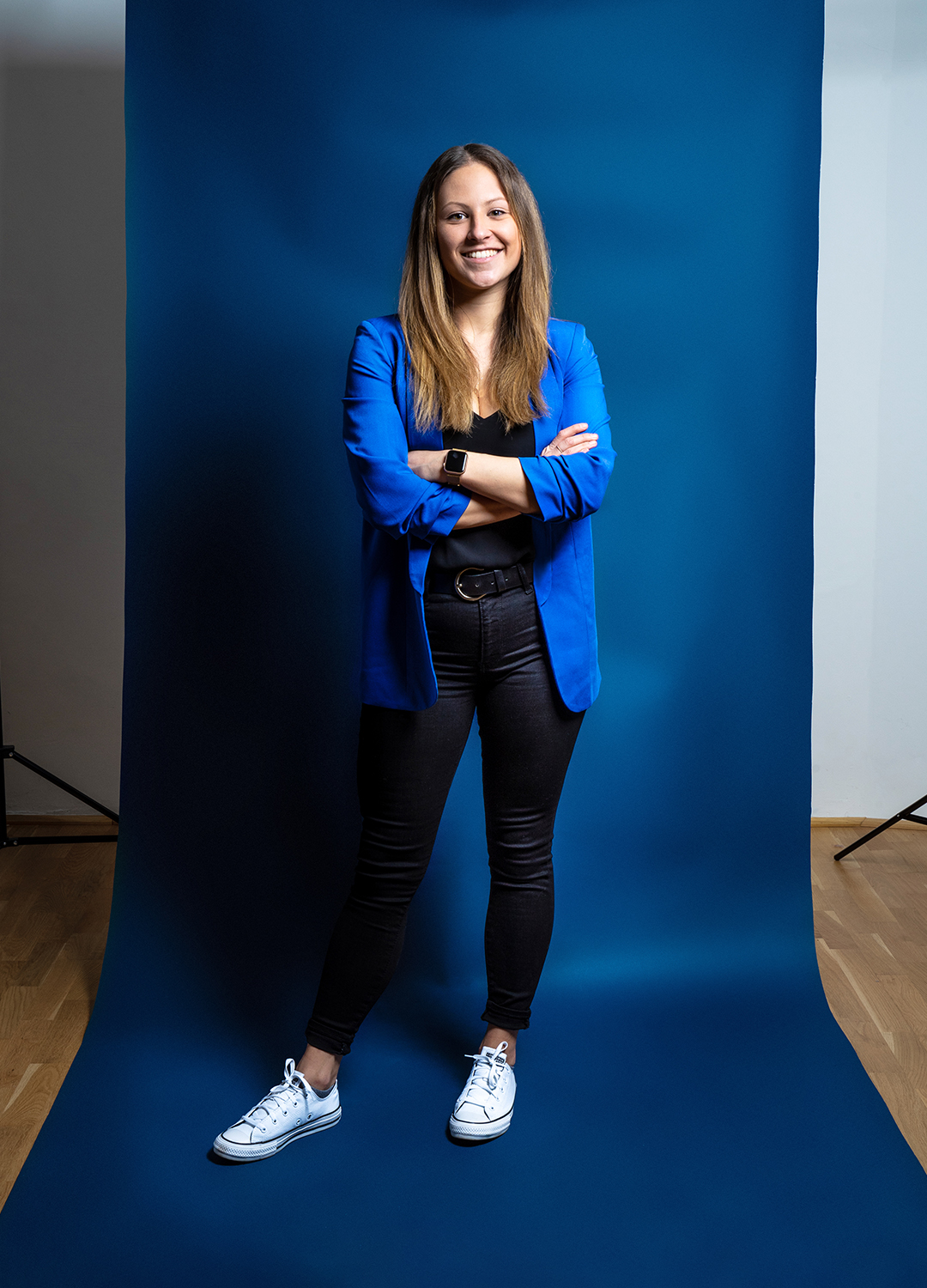 djw_team_hoch_Ines